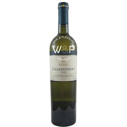 Bovin Winery Bovin Chardonnay vino Cene