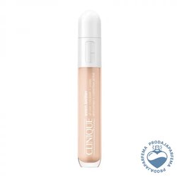 Clinique Even Better™ All-Over Concealer + Eraser (CN 02 Breeze) 6ml Cene