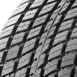 Cooper Cobra Radial G/T ( P295/50 R15 105S 4PR RWL ) Cene