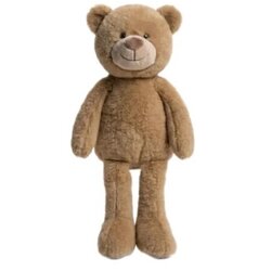 Hygge plisana igracka bruno bear 38cm ( HY38579 ) Cene