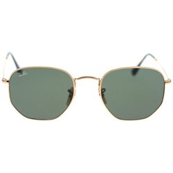 Ray-ban muške hexagonal naočare za sunce rb 3548N 001 Cene