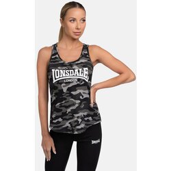 Lonsdale Women's singlet Cene