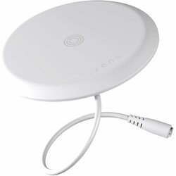 Zens indukcijski punjač DYI Built-in ZEBI04W/00 Izlazi standard indukcijskog punjenja bijela Cene