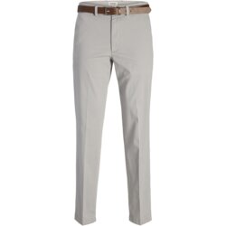 Jack & Jones muške pantalone 12269356, Sive Cene