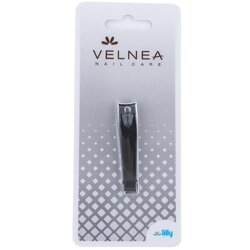 Velnea grick.nokti hromirana velika Cene
