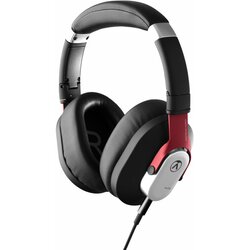 Austrian Audio Hi-X15 slušalke Cene