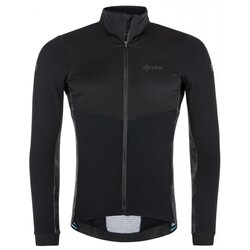 Kilpi Moveto-m black Cene