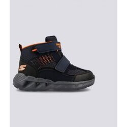 Skechers Čizme Magna-Lights Cijene