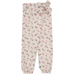 name it nmfdelfin multicolour Cijene