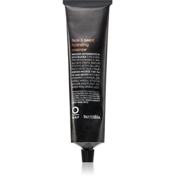 Oway Face & Beard gel za čišćenje Hydrating Cleanser 150 ml Cene