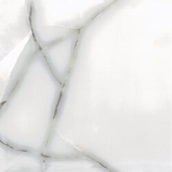 AB Azulejos benadresa AB NEWBURY White PULIDO 60x60 podna sjaj RT Cene