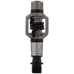  PEDALE CRANKBROTHERS EGGBEATER 3 BLACK SPRING Cijene