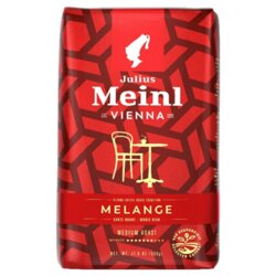 Julius Meinl Vienna Melange 1 kg zrno Cene