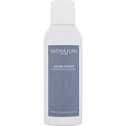 Sachajuan volume powder suhi šampon za masnu kosu za sve tipove kose 200 ml Cene