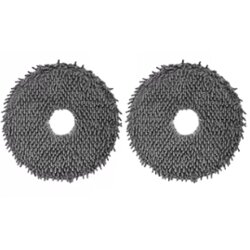 iRobot Roomba Set 2 krp za 405/505 Cene