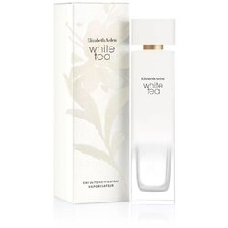 Elizabeth Arden White Tea toaletna voda 100 ml za ženske Cene