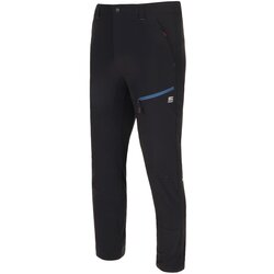Ngn Bold Hero pantalone Cene