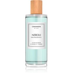 Chanson d'Eau Original Neroli toaletna voda za žene 100 ml Cene