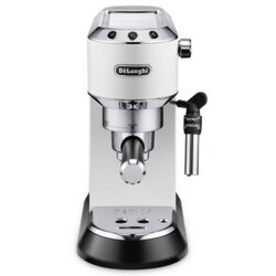 DeLonghi za kafu DELONGHI Dedica EC685.W Cene