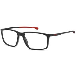 Carrera Ducati CARDUC041 003 - ONE SIZE (58) Cene