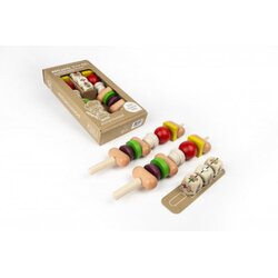 milaniwood – Zabava ob žaru (BBQ Party) Cene