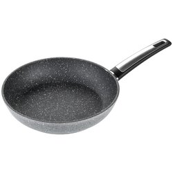 Tescoma Ponev Tescoma i-Premium Stone, Ø 28 cm Cene