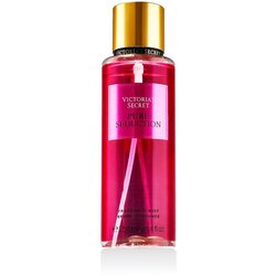 Victoria's Secret Pure Seduction sprej za tijelo 250 ml za žene Cene