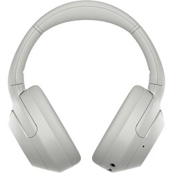 Sony ULT Wear bijeli Extra-Bass Cene