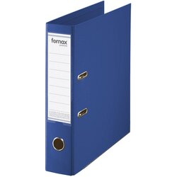 Fornax a4 široki samostojeći premium fornax (15717) tamno plavi Cene