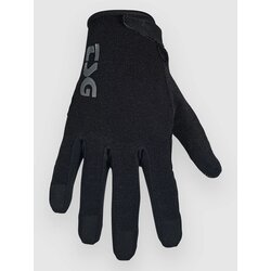 Tsg Good Gloves black Cene