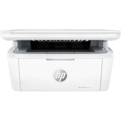 HEWLETT-PACKARD HP LaserJet MFP M 140 w Cene