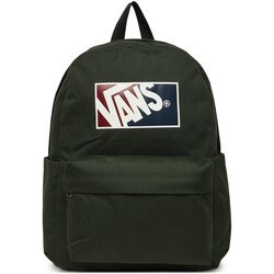 Vans Nahrbtnik B Old Skool Grom VN000H56EMU1 Črna Cene