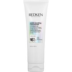 Redken Acidic Bonding Concentrate 5-Min Liquid Mask Cene