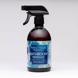 BARWA sredstvo za čišćenje kupatila perfect house 500ml Cene