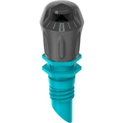 Gardena Razpršilna šoba Micro-Drip-System Cene