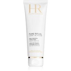 Helena Rubinstein Pure Ritual kremasta pjena za dubinsko čišćenje za sve tipove kože 125 ml Cene
