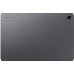 Samsung Tablet Galaxy Tab A11+ X236 11.0 5G 6GB RAM 128GB - sivi Cijene