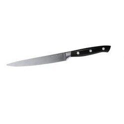 Fackelmann Univerzalni nož 14/25cm, TRINITY Cene