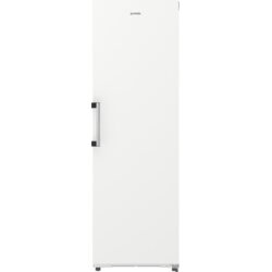 Gorenje frižider RN618E4W5E Cene