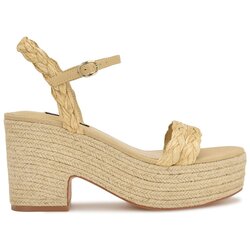 Nine West Rivva sandale RIVVA_SY_LNA Cene