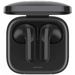 Xiaomi slušalice Redmi Buds 6 Active/bežične/crna BHR8396GL Cene