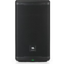 JBL EON 710 Aktivni zvočnik Cene