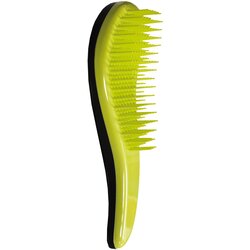 ITALIAN DESIGN MESTNA KRTAČA ZA LASE, (21149206) Cene
