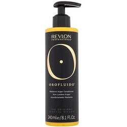 Revlon Professional OROFLUIDO™ Radiance Argan Conditioner 240ml Cene
