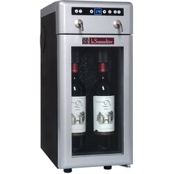 Dozator za vino La Sommeliere DVV22 Cene