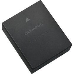 Olympus BLH-1 Li-Ion bat. Cene