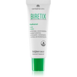 Biretix Care Hydramat fluid ultra light za smanjenje masnoće kože lica 50 ml Cijene