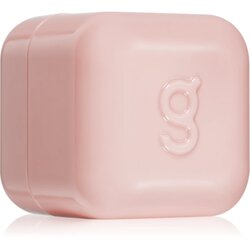 Colorgram Milk Bling Heartlighter highlighter za savršeni izgled nijansa 01 Peach Heart 2.2 g Cene