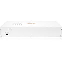 HPE ION 1930 8G 2SFP SWITCH ARUBA Cene