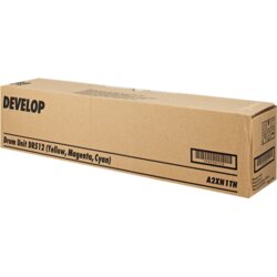 Develop Boben DR-512 (A2XN1TH) (barvna), original Cene